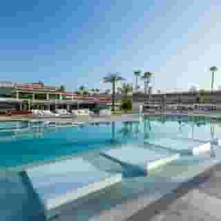 Kumara Serenoa by Lopesan Hotels, 2 of 5