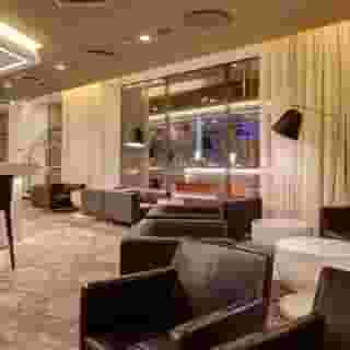 Palace Hotel Tallinn, a member of Radisson Individuals, 2 of 5