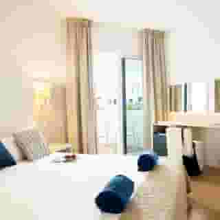 Sentido Tucan Hotel - Adults Only, 4 of 5