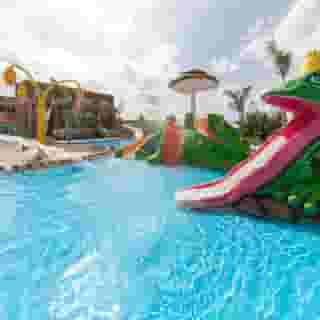 Be Live Experience Marrakech Palmeraie, 3 of 5