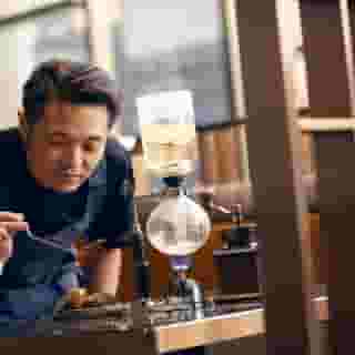 The Clan Hotel Singapore by Far East Hospitality, 4 of 5