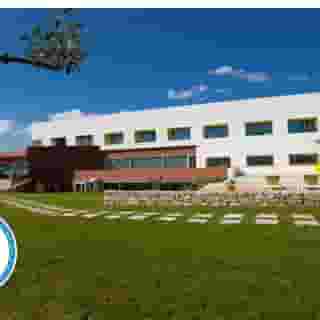 Monte Filipe Hotel & Spa, 3 of 5