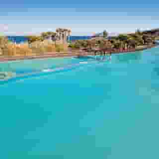 Gran Melia Palacio de Isora, 5 of 5