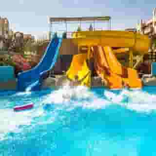 El Karma Aqua Beach Resort, 3 of 5