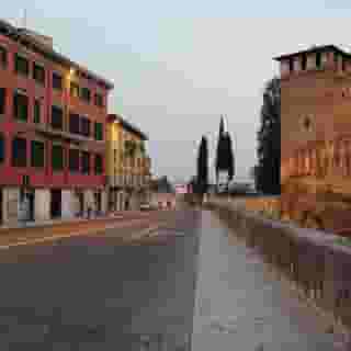 Verona House Aparthotel, 3 of 5