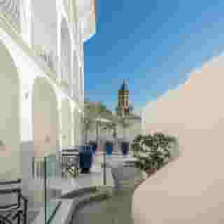 Tramonto D'oro, 2 of 5