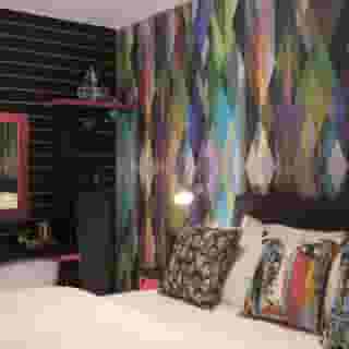 Village Hotel Bristol, 4 of 5