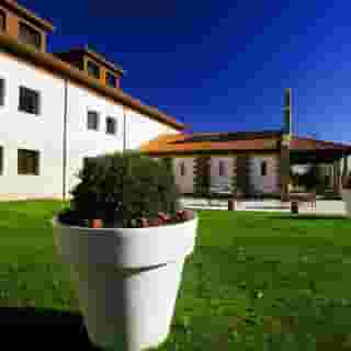 Oca Palacio de la Llorea Hotel & Spa, 3 of 5