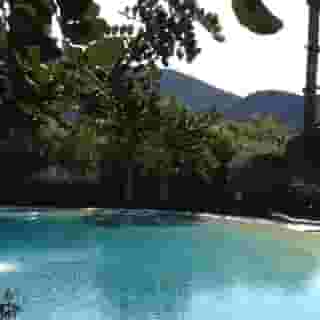 Il Monastero, 3 of 5