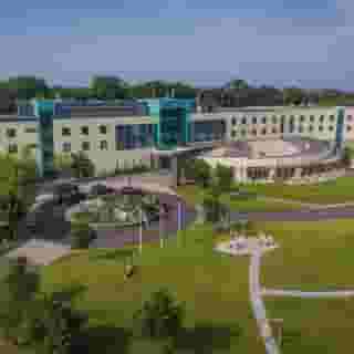 Fota Island Hotel & Spa, 3 of 5