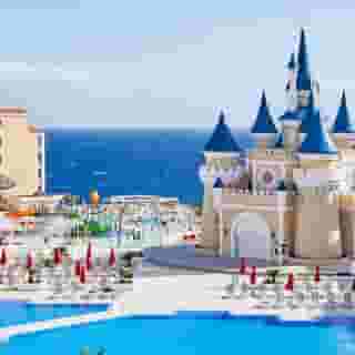 Bahia Principe Fantasia Tenerife, 3 of 5