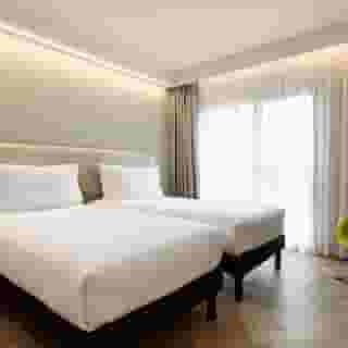 Holiday Inn Express Evora, 6 of 6