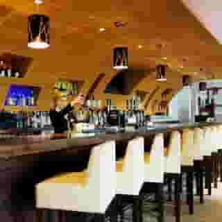 Louis Fitzgerald Hotel, 5 of 5