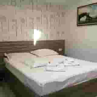 Hotel Liad City Center, 6 of 6
