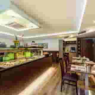 Best Western Plus Hotel Stadtquartier Haan, 2 of 5
