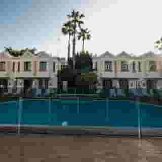 Servatur Suns Garden Apartments, 2 of 5