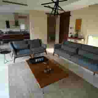 METT Hotel & Beach Resort Bodrum, 5 of 5