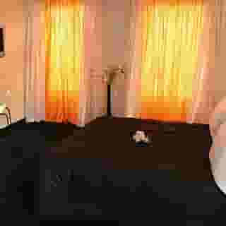 Standard Design Hotel, 2 of 5