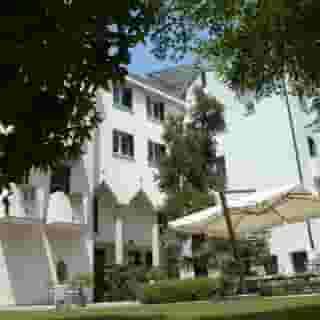 Ai Pini Park Hotel, 3 of 5