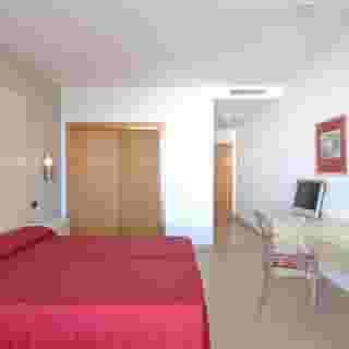 Adiafa Hotel, 3 of 5