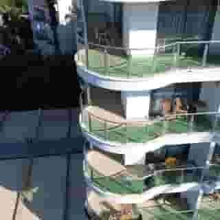 Cihanturk Hotel, 3 of 5