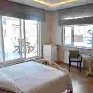 Ragip Pasha Apartments, 3 of 5