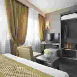 Hotel Mozart, 6 of 6