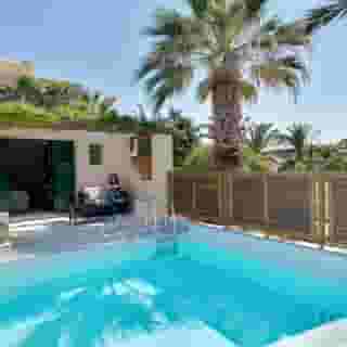 Zorbas Village & Aquapark, 6 of 6