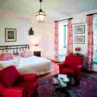 Quinta Da Praia Das Fontes, 3 of 5