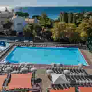 Ukino Palmeiras Village, 1 of 5