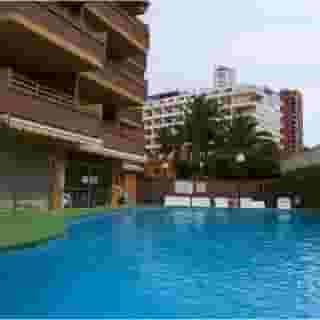 Trebol One Apartments by MC, 3 of 5