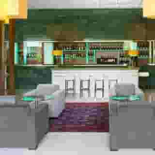 Aparthotel Atenea Barcelona, 6 of 6