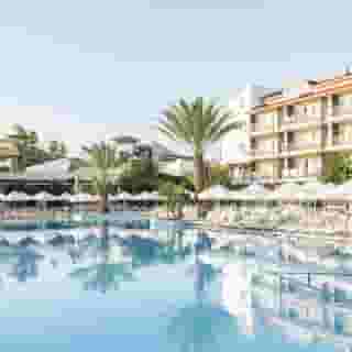 Barut B Suites, 4 of 5