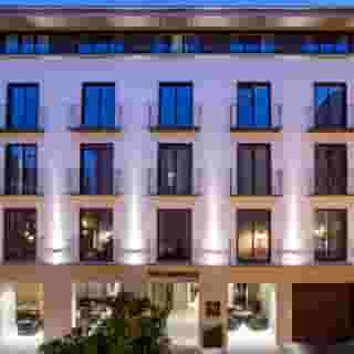 Vincci Mercat, 2 of 5