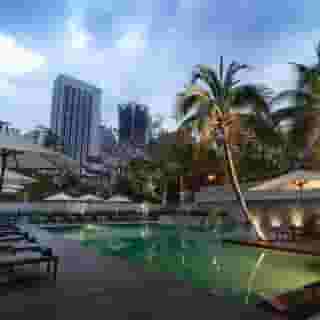 MiCasa All Suites Hotel Kuala Lumpur, 5 of 5