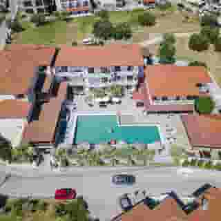 Hotel Medusa, 1 of 5