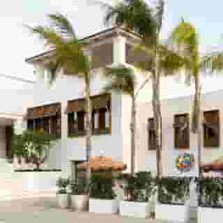 Grecotel Casa Adele, 1 of 5