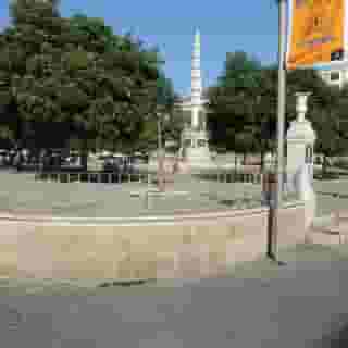 Palacete de Alamos, 2 of 5