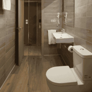 Hotel Cuco, 3 of 5