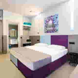 Relais Dei Papi, 3 of 5