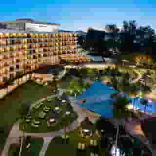 Golden Sands Resort Penang, 4 of 5