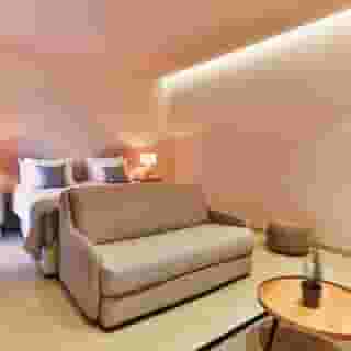 Boutique Hotel Ruzmarin Garden Spa, 6 of 6