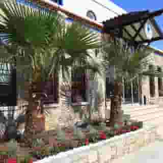 Club Paloma Apart Gumbet, 6 of 6