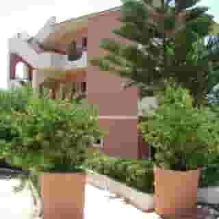 Lofos Apartments, 2 of 5