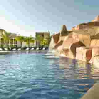 La Manga Club Las Lomas Village, 1 of 5