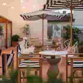 Ruby Bea Hotel Florence, 2 of 5