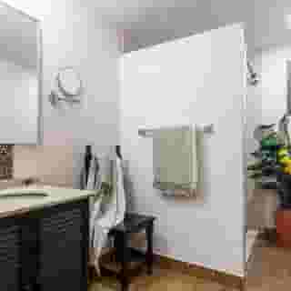 Soy Local CDMX, 3 of 5