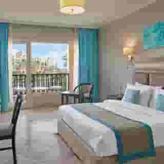 Steigenberger Aqua Magic Hotel, 3 of 5
