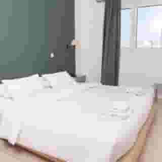 Ikaros Art Hotel, 4 of 5