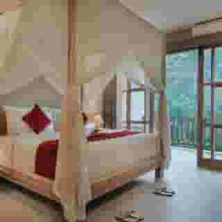 Kawi Resort A Pramana Experience, 4 of 5